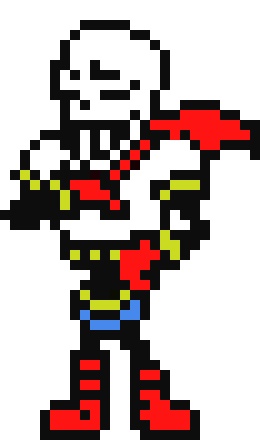The Great Papyrus