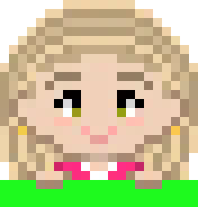 [34c11a] Peek_5_Me