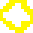 [9664c4] Yellow Explosion 3