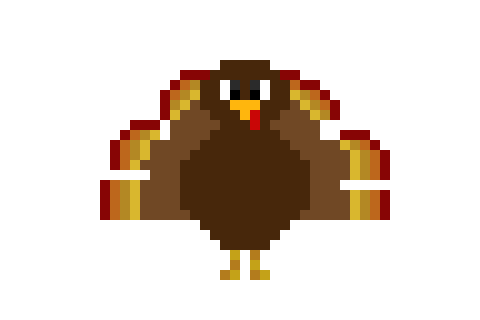 [09946a] Turkey