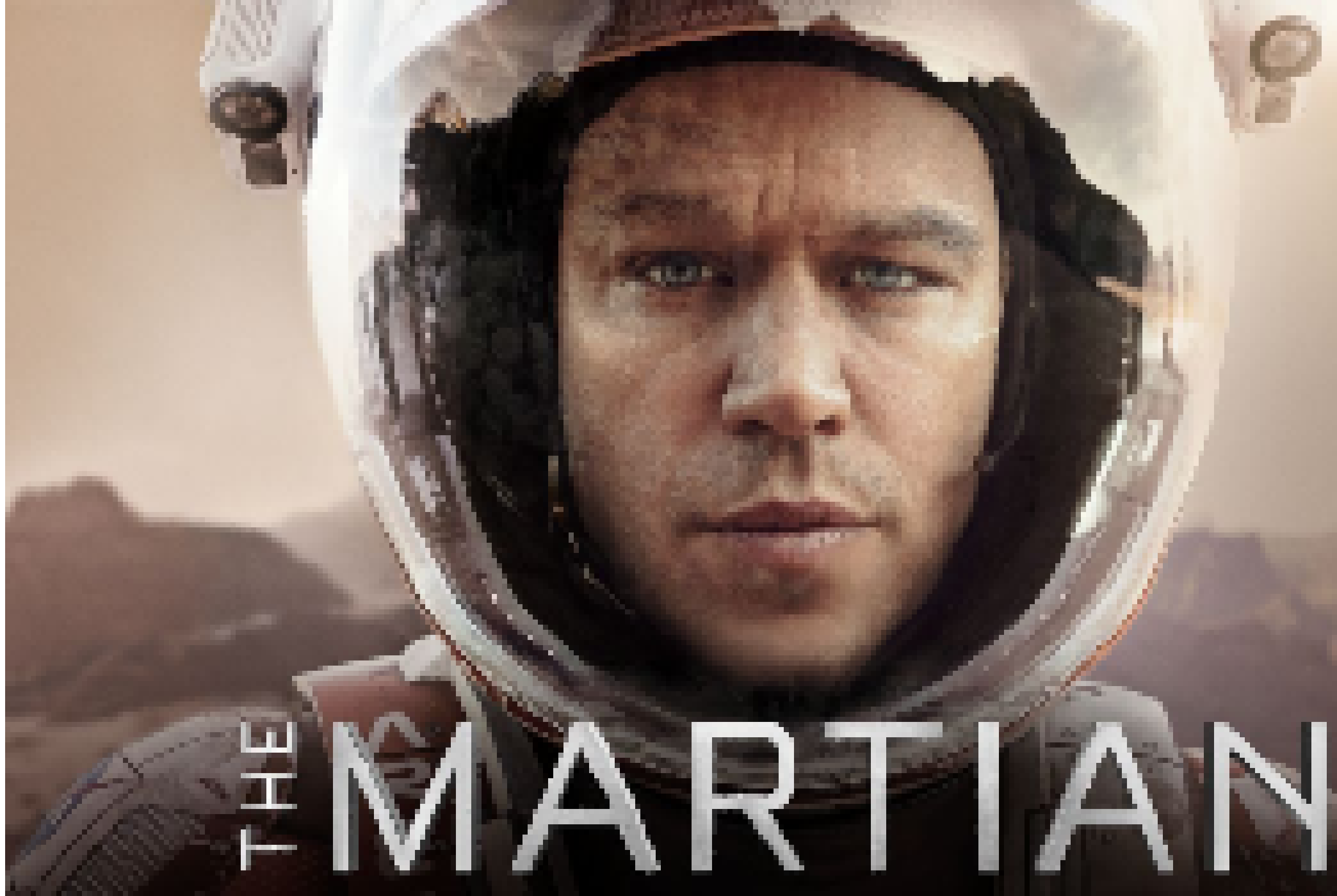 [8928e3] The Martian