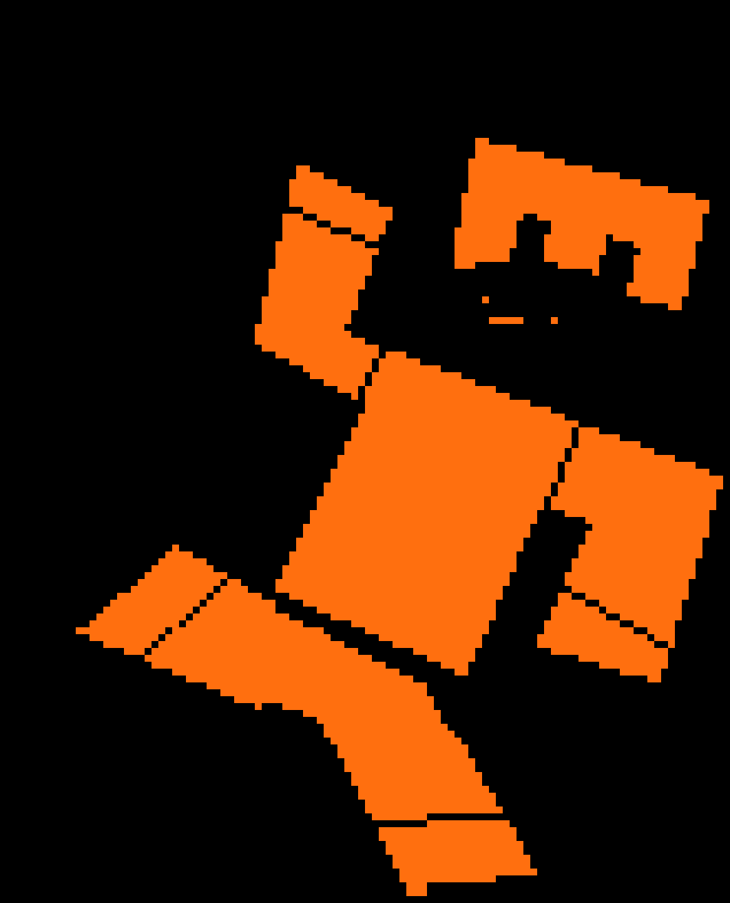 [c78874] Ethan: I'm...probably gonna play MC...in a bit...