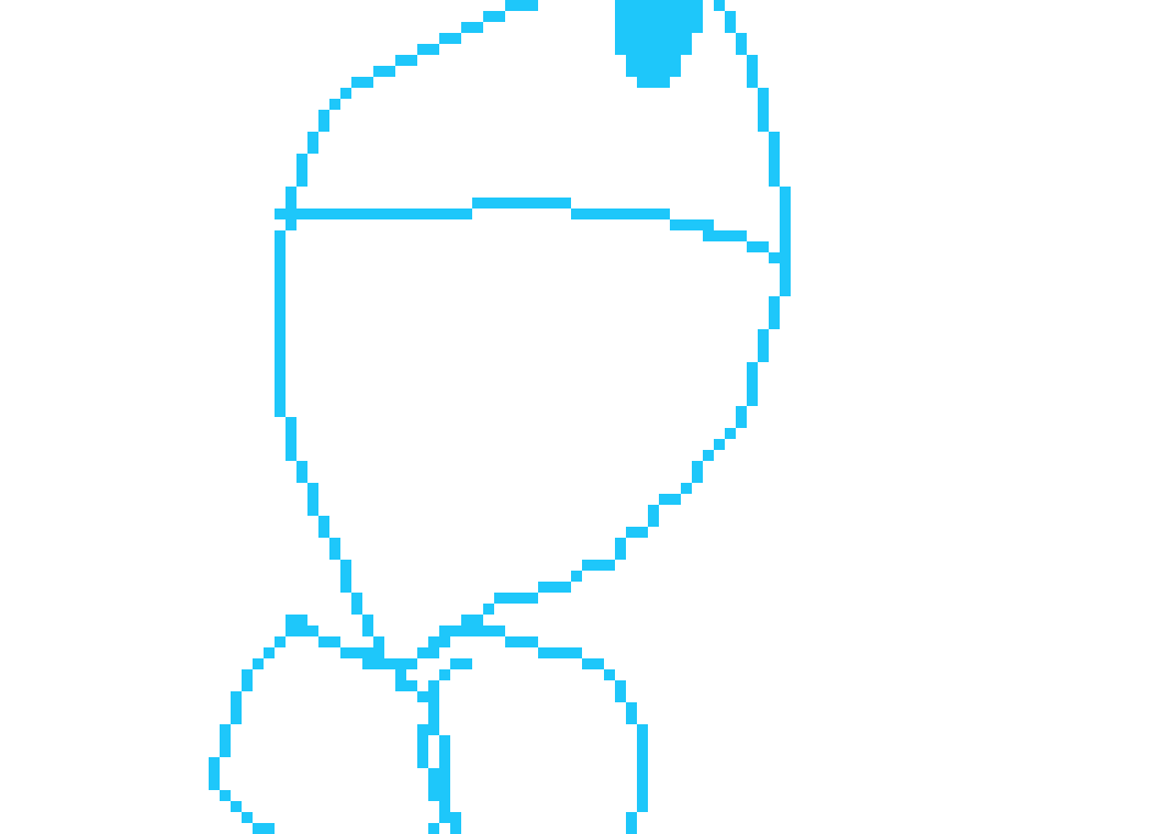 [2179e6] gg