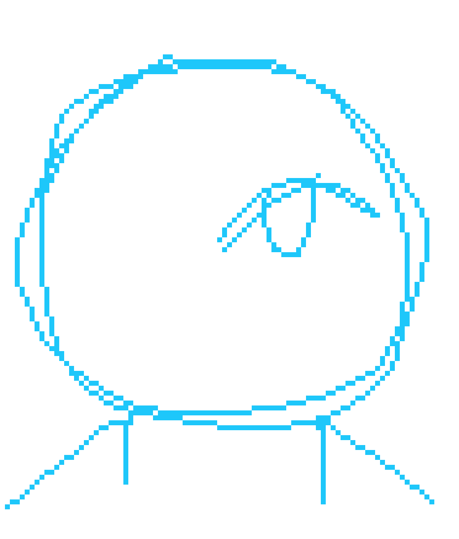 [7ce74c] You mentioned scotts anus thats why