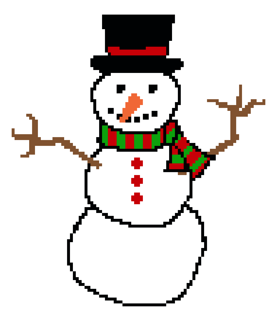 [9664c4] frosty