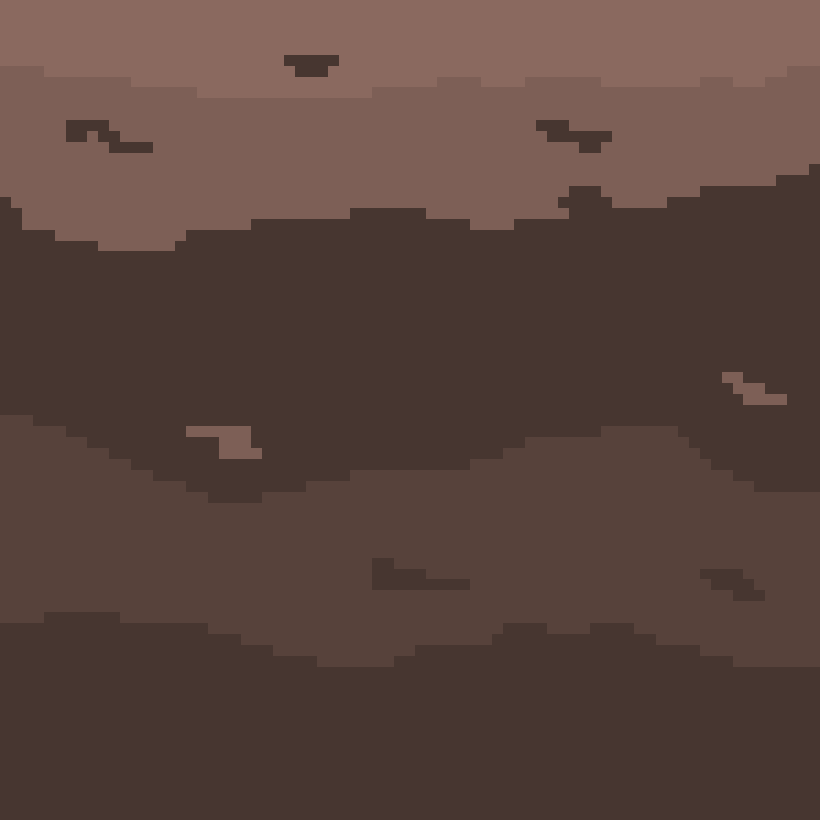 [f31574] sky
