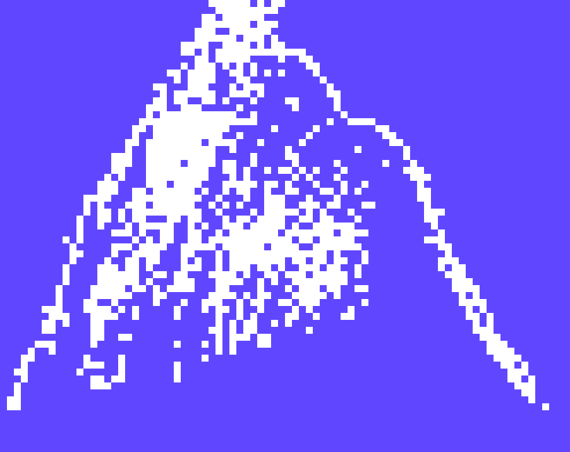 [e5fbcb] Volcano 