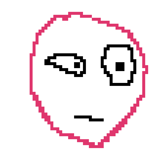[6c4e5b] ...??????