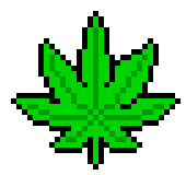 [9664c4] WEED