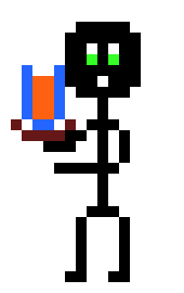 [9664c4] analitico