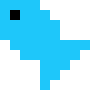 [9664c4] Fish