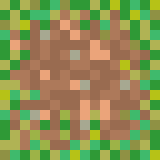 [ac2074] dirt grass tile