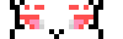 [390dcd] yall wouldnt hurt a smol lil kitsune would ya?