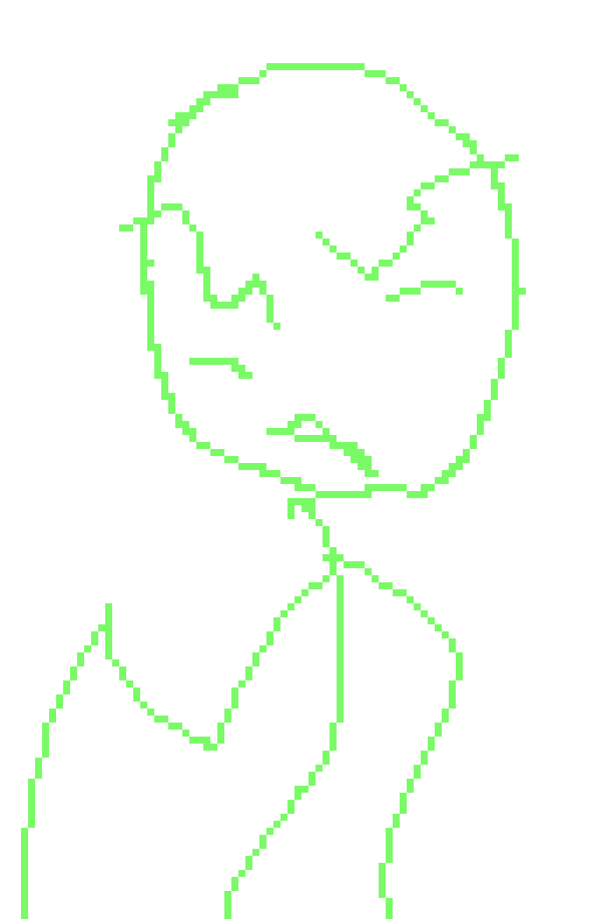 [eb77b9] Ugggh I have a headache