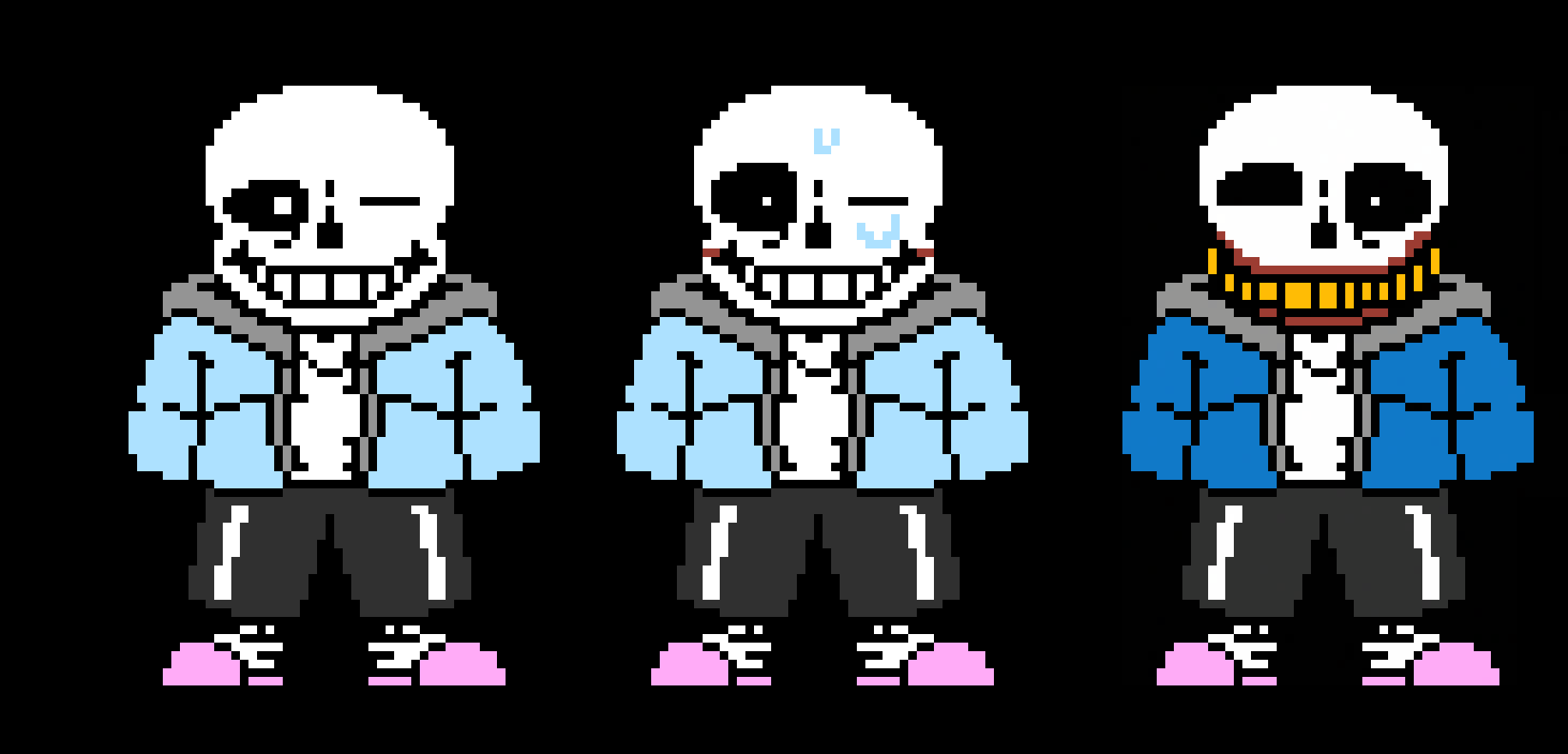 [39d9d6] decriptictale