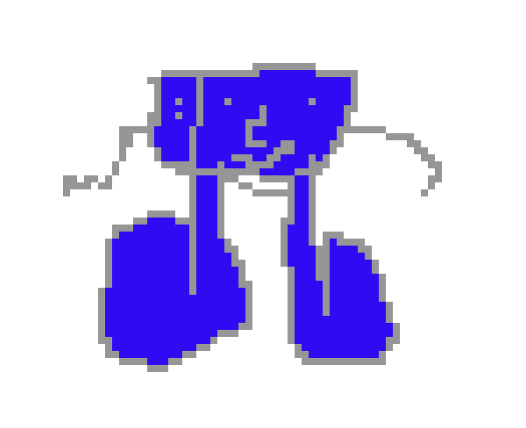 [669a0b] Untitled
