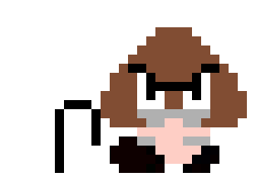 [506291] Old Goomba