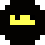 [9664c4] EMOJI NINJA