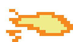 [4706ce] Fireball
