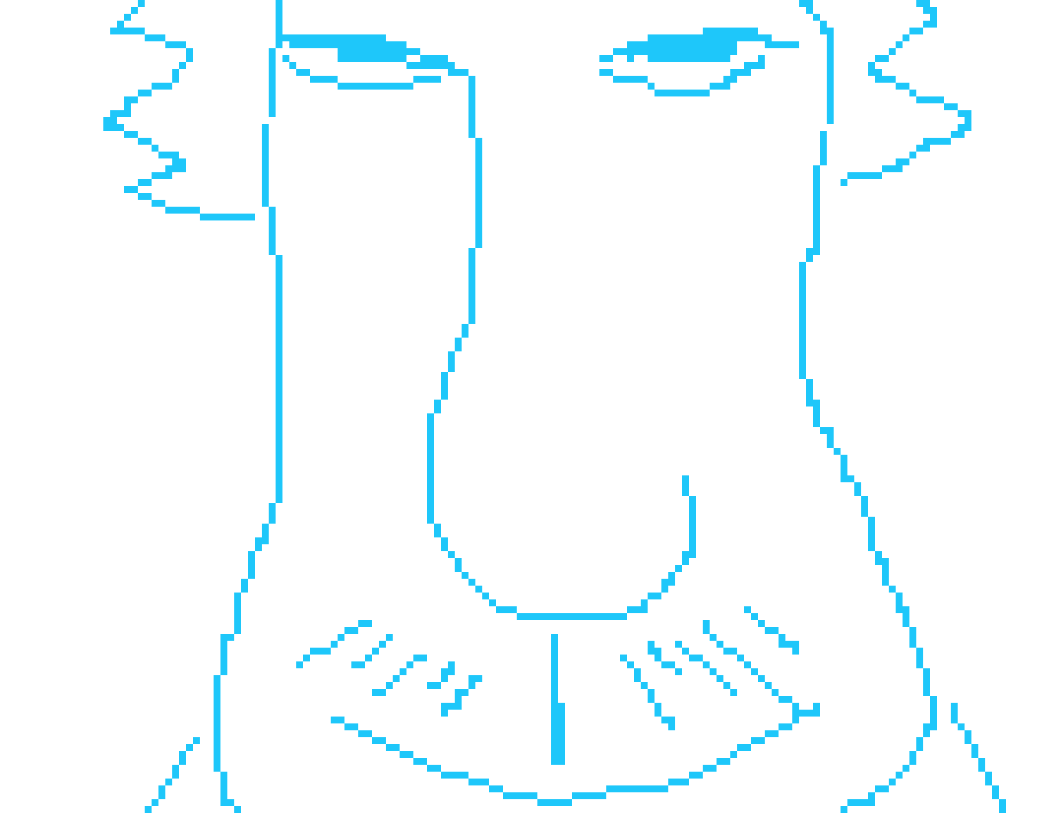 [bce8e5] im gonna make song