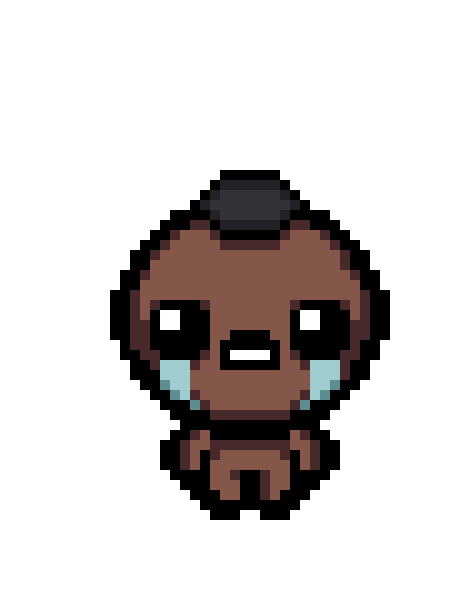 abel.base