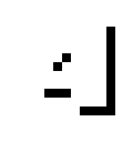 [808eda] 4