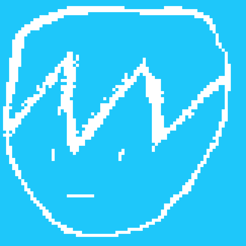 [38b8d4] Is it day time for you