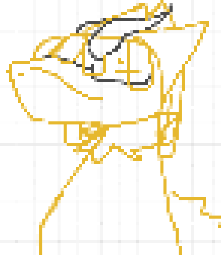 [9395df] Really small stomac h