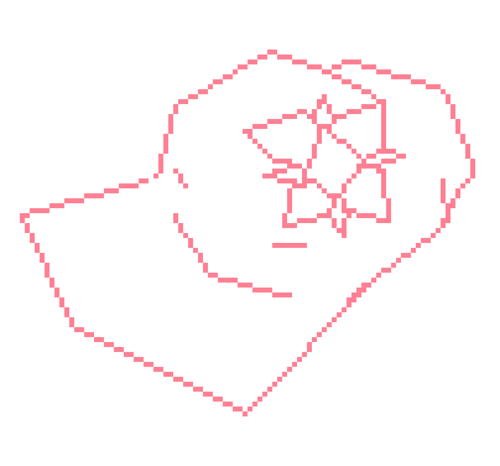[3072fb] au ghh ikdfippjefp jp3j[-qfkg4r Pear