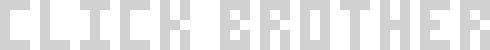 [b097eb] click brother