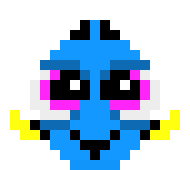 [9664c4] dog.png