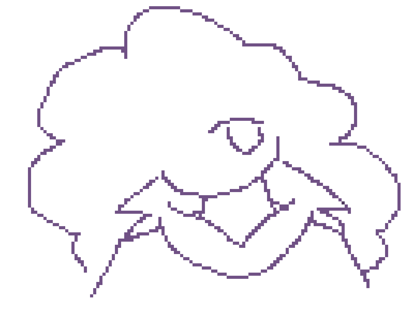 [fbf4b5] just realized that sprite had two different outline colors i'm so fucking cooked