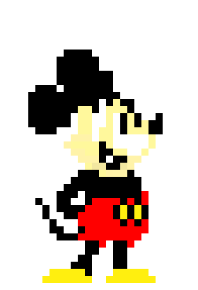 [1b725c] mickey
