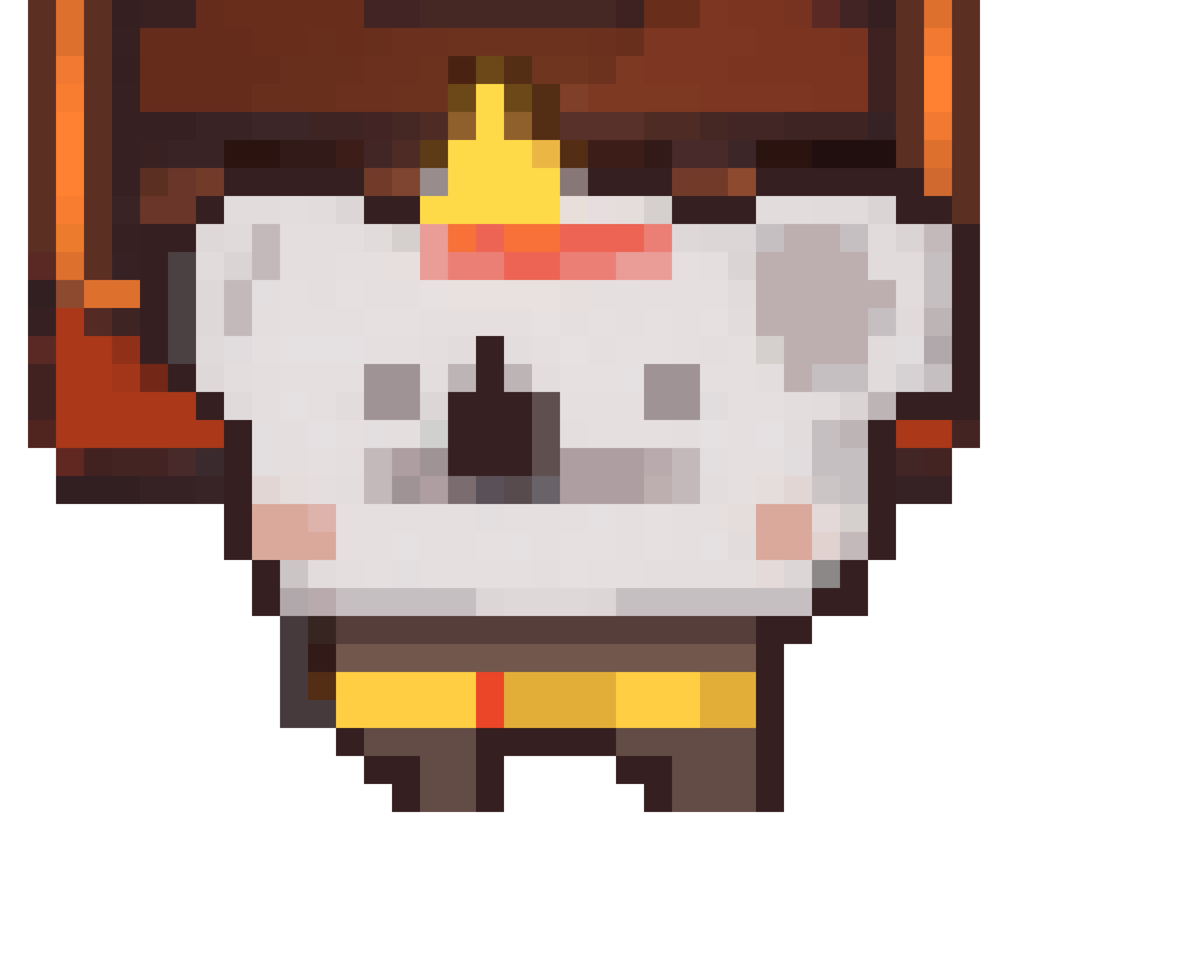 [a66a7a] koala Pixe