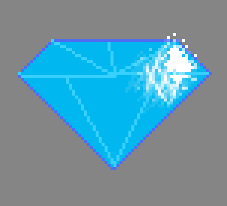 [1d95dc] maybe_diamond