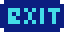 [5b9d8a] exit_ovr
