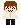 [20ed65] robcantor