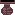 [5b521a] pot