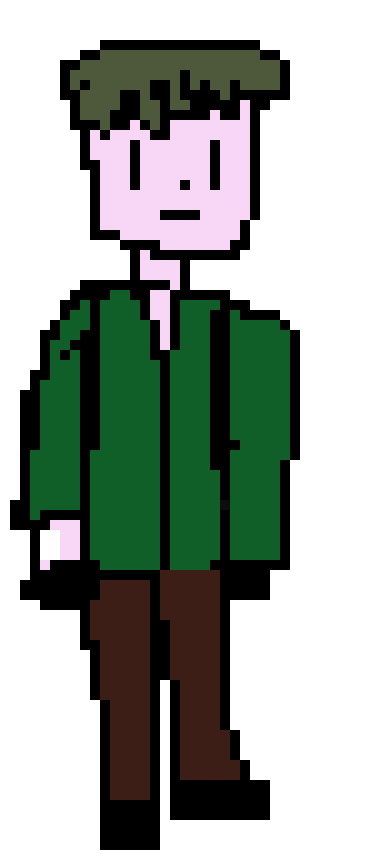 [9664c4] survive tipe 0