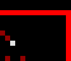 [57dac4] AAAAAAUUUUUUUUGGGGGGGHHHHHHHH