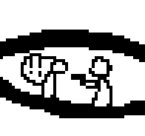 [4d6bf8] .