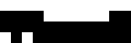 RHIG