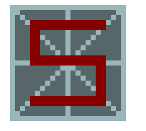 [9664c4] shield