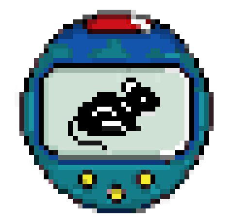 [f879f5] mousetama