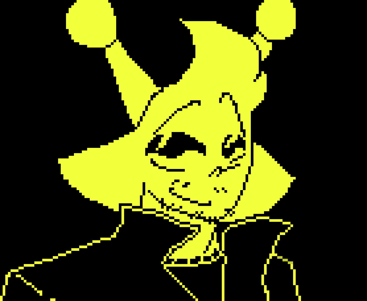 [07833e] Simon