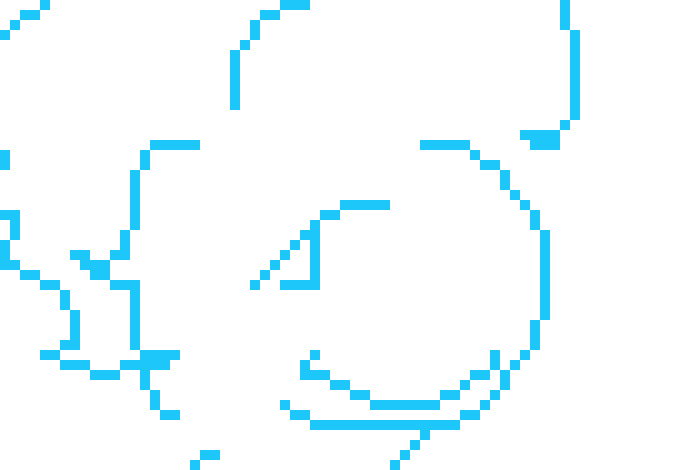 [8c5b37] (heh... -Zen)