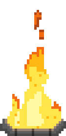 [4ed5cf] Fire1