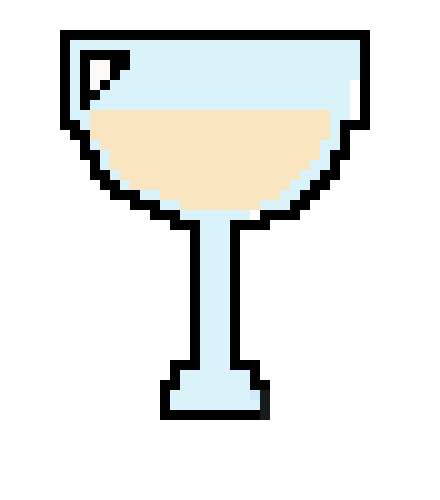 [9664c4] champagne