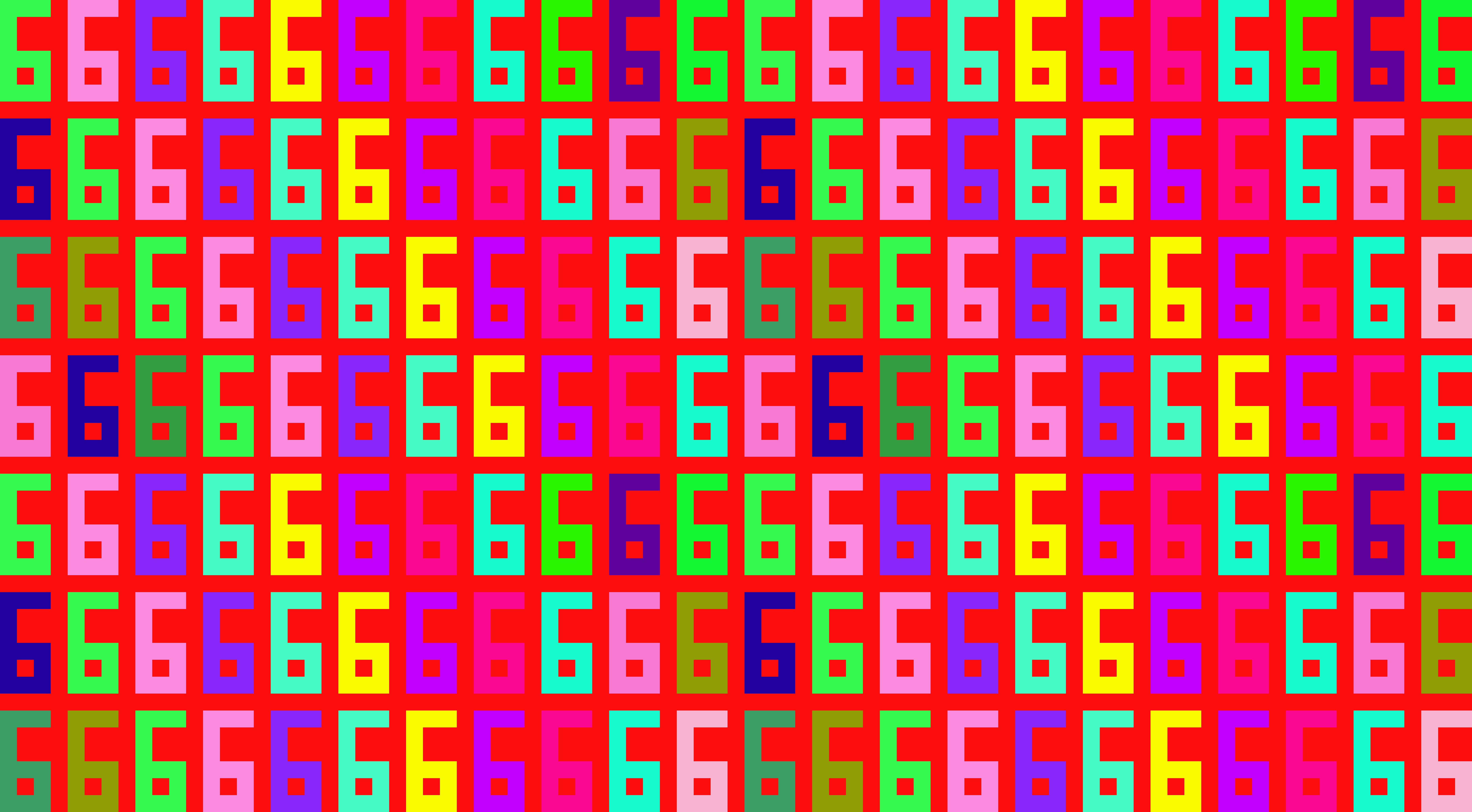 [9664c4] Untitled
