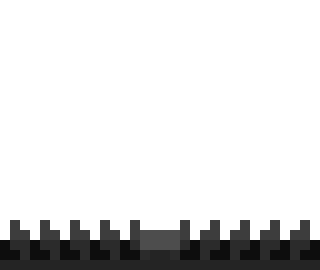 [9664c4] Trap
